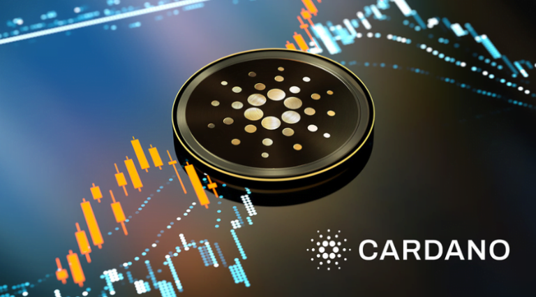 All You Need to Know About Ada Cardano: The Future of Blockchain