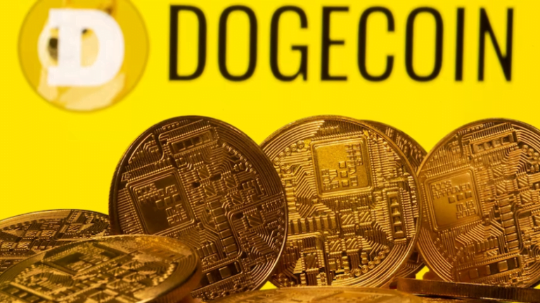 Dogecoin News: Latest Developments in the World of Cryptocurrency