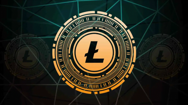 Litecoin: The Silver to Bitcoin’s Gold