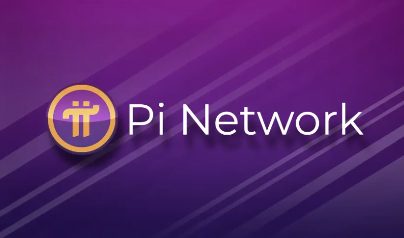 Pi Network Price 2024