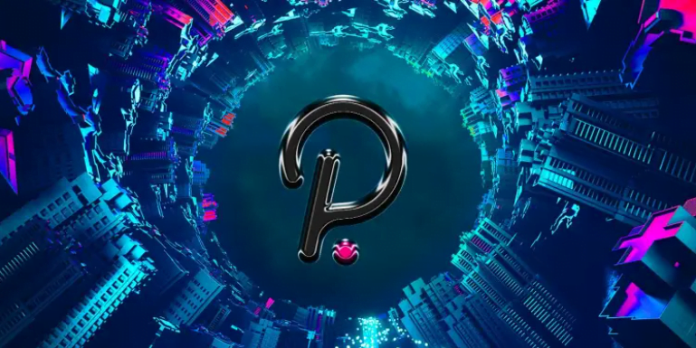 Polkadot Coin: A Comprehensive Guide to the Revolutionary Blockchain Technology