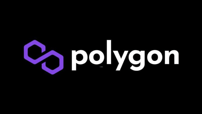 Power of Polygon Matic 2024