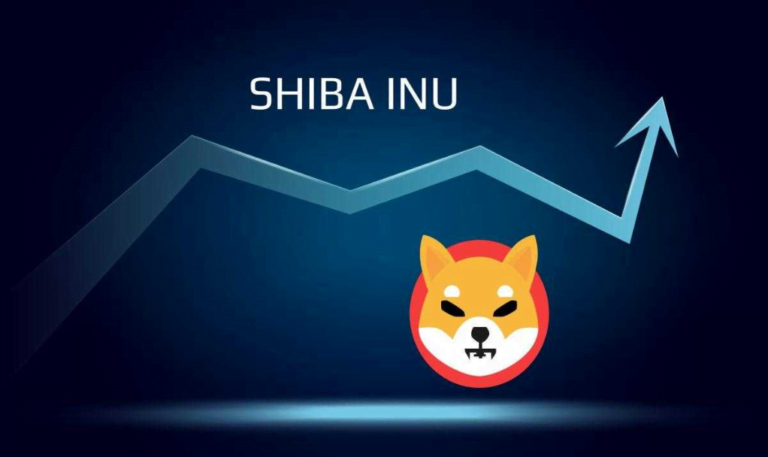 Shiba Inu Coin: The Hottest Cryptocurrency of 2024