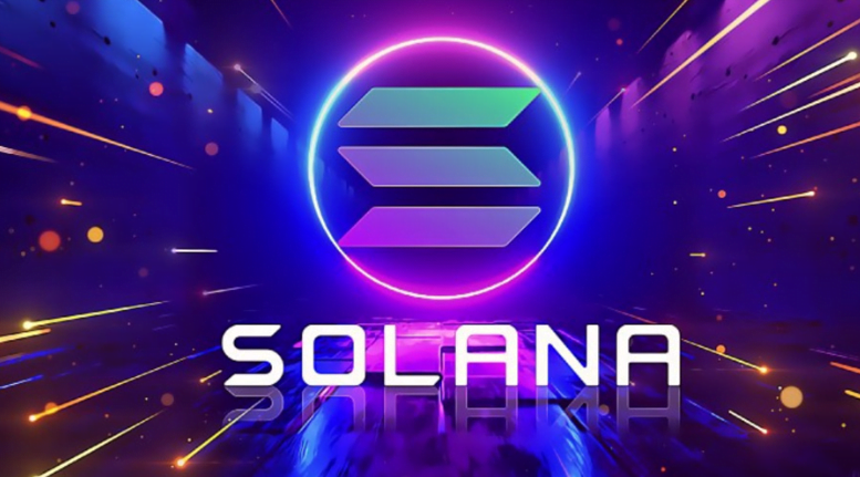 Solana Coin Overview