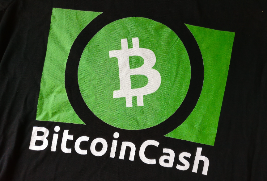 Why was Bitcoin Cash Created
