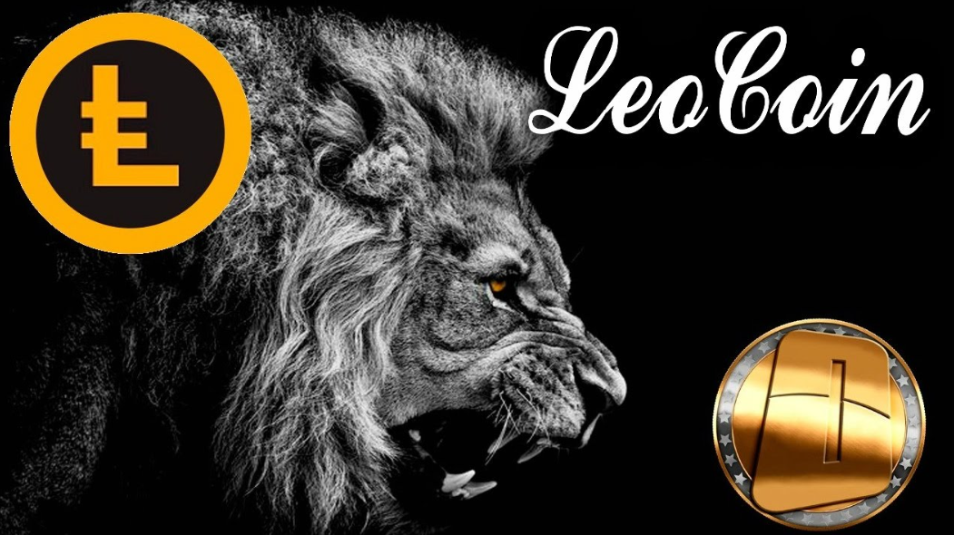 Leo coin Overview