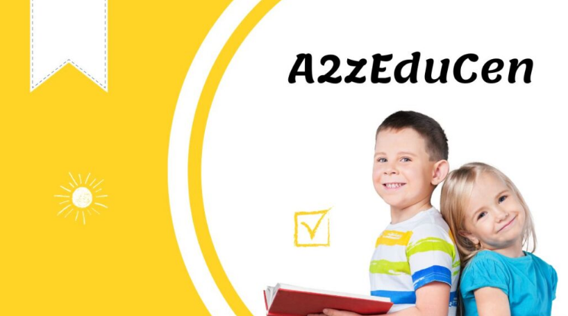 A2zeducen: A Comprehensive Guide to Its Uses and Benefits